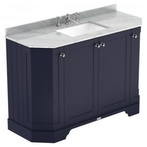ocala-122cm-angled-vanity-3th-grey-marble-basin-blue