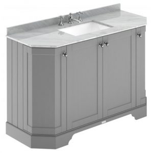 ocala-122cm-angled-vanity-3th-grey-marble-basin-grey