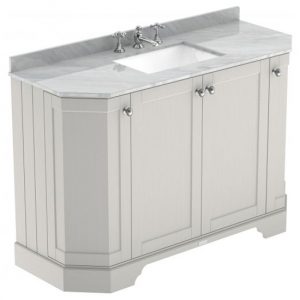 ocala-122cm-angled-vanity-3th-grey-marble-basin-sand