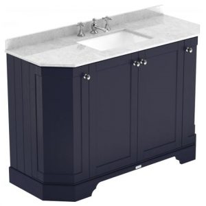 ocala-122cm-angled-vanity-3th-white-marble-basin-blue