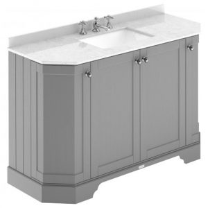 ocala-122cm-angled-vanity-3th-white-marble-basin-grey