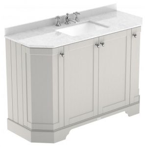 ocala-122cm-angled-vanity-3th-white-marble-basin-sand