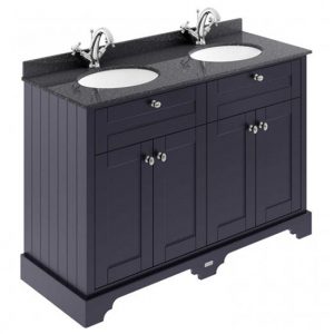 ocala-122cm-floor-vanity-1th-black-marble-basin-blue