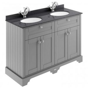 ocala-122cm-floor-vanity-1th-black-marble-basin-grey