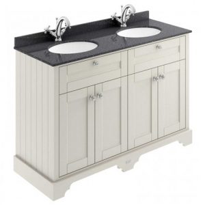 ocala-122cm-floor-vanity-1th-black-marble-basin-sand