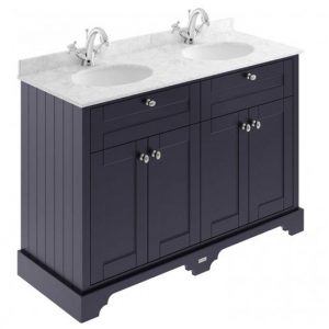 ocala-122cm-floor-vanity-1th-grey-marble-basin-blue