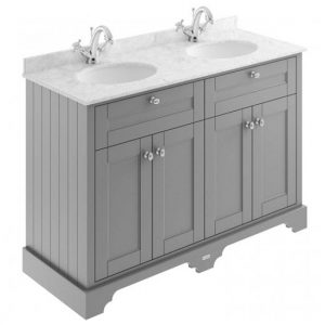 ocala-122cm-floor-vanity-1th-grey-marble-basin-grey