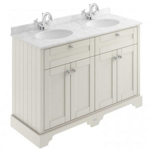 ocala-122cm-floor-vanity-1th-grey-marble-basin-sand