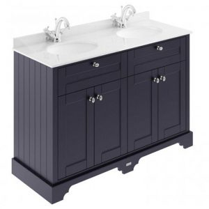 ocala-122cm-floor-vanity-1th-white-marble-basin-blue