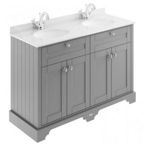 ocala-122cm-floor-vanity-1th-white-marble-basin-grey