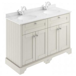 ocala-122cm-floor-vanity-1th-white-marble-basin-sand