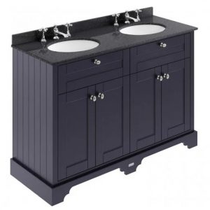 ocala-122cm-floor-vanity-3th-black-marble-basin-blue