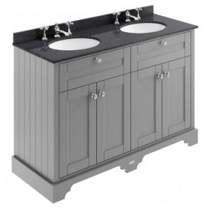 ocala-122cm-floor-vanity-3th-black-marble-basin-grey