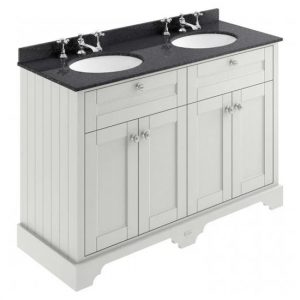 ocala-122cm-floor-vanity-3th-black-marble-basin-sand