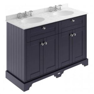 ocala-122cm-floor-vanity-3th-grey-marble-basin-blue