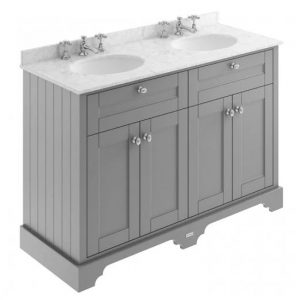 ocala-122cm-floor-vanity-3th-grey-marble-basin-grey