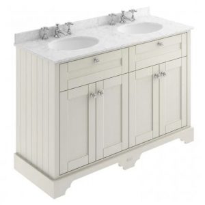 ocala-122cm-floor-vanity-3th-grey-marble-basin-sand
