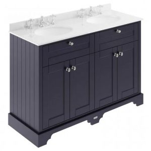 ocala-122cm-floor-vanity-3th-white-marble-basin-blue