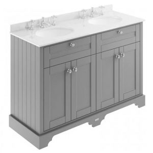 ocala-122cm-floor-vanity-3th-white-marble-basin-grey