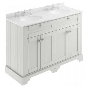 ocala-122cm-floor-vanity-3th-white-marble-basin-sand