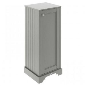 ocala-50mm-bathroom-tall-storage-unit-storm-grey