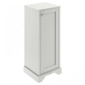 ocala-50mm-bathroom-tall-storage-unit-timeless-sand