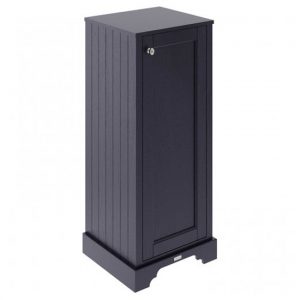 ocala-50mm-bathroom-tall-storage-unit-twilight-blue