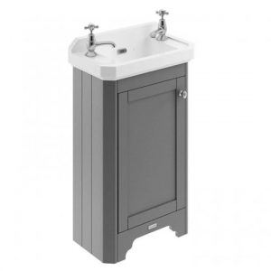 ocala-51.5cm-floor-vanity-unit-2th-basin-storm-grey