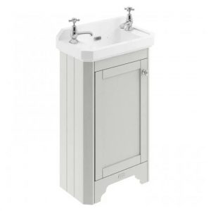 ocala-51.5cm-floor-vanity-unit-2th-basin-timeless-sand