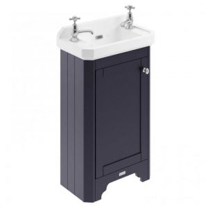 ocala-51.5cm-floor-vanity-unit-2th-basin-twilight-blue