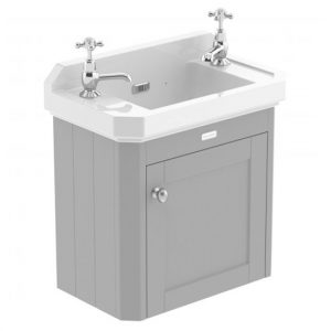 ocala-51.5cm-wall-vanity-unit-2th-basin-storm-grey