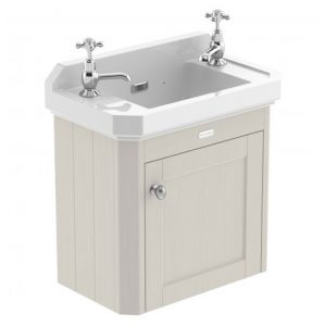 ocala-51.5cm-wall-vanity-unit-2th-basin-timeless-sand
