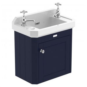 ocala-51.5cm-wall-vanity-unit-2th-basin-twilight-blue