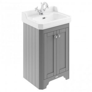ocala-56cm-floor-vanity-unit-1th-basin-storm-grey