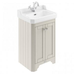 ocala-56cm-floor-vanity-unit-1th-basin-timeless-sand
