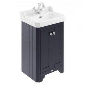 ocala-56cm-floor-vanity-unit-1th-basin-twilight-blue
