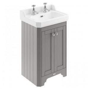 ocala-56cm-floor-vanity-unit-2th-basin-storm-grey