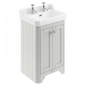 ocala-56cm-floor-vanity-unit-2th-basin-timeless-sand