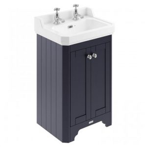 ocala-56cm-floor-vanity-unit-2th-basin-twilight-blue