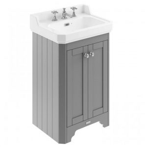 ocala-56cm-floor-vanity-unit-3th-basin-storm-grey