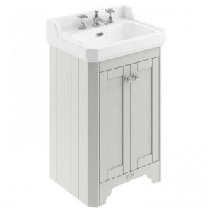 ocala-56cm-floor-vanity-unit-3th-basin-timeless-sand