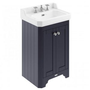 ocala-56cm-floor-vanity-unit-3th-basin-twilight-blue