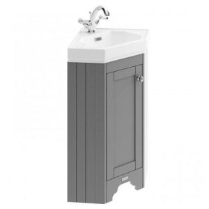 ocala-59.5cm-corner-vanity-unit-2th-basin-storm-grey