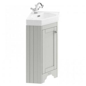 ocala-59.5cm-corner-vanity-unit-2th-basin-timeless-sand