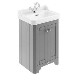 ocala-59.5cm-floor-vanity-unit-1th-basin-storm-grey