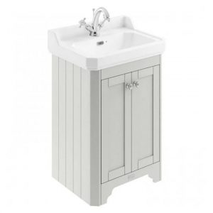 ocala-59.5cm-floor-vanity-unit-1th-basin-timeless-sand