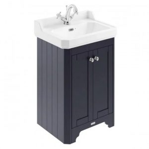 ocala-59.5cm-floor-vanity-unit-1th-basin-twilight-blue