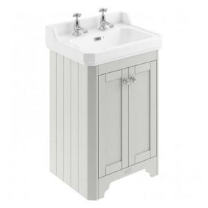 ocala-59.5cm-floor-vanity-unit-2th-basin-timeless-sand