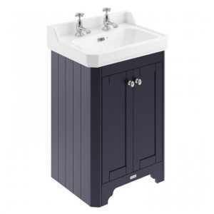 ocala-59.5cm-floor-vanity-unit-2th-basin-twilight-blue