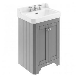 ocala-59.5cm-floor-vanity-unit-3th-basin-storm-grey